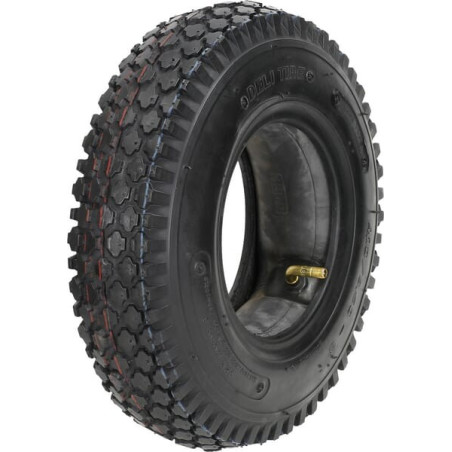 Pneu UNIVERSEL 41035064HF201S