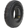 Pneu UNIVERSEL 41035064HF201S