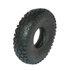 Pneu UNIVERSEL 53045064HF201S