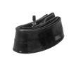 Pneu UNIVERSEL 53045064HF201S