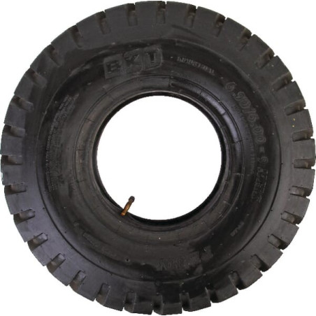 Pneu UNIVERSEL 600910PL801S