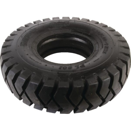 Pneu UNIVERSEL 600910PL801S