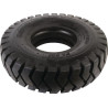 Pneu UNIVERSEL 600910PL801S