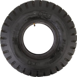 Pneu UNIVERSEL 6501010PL801S