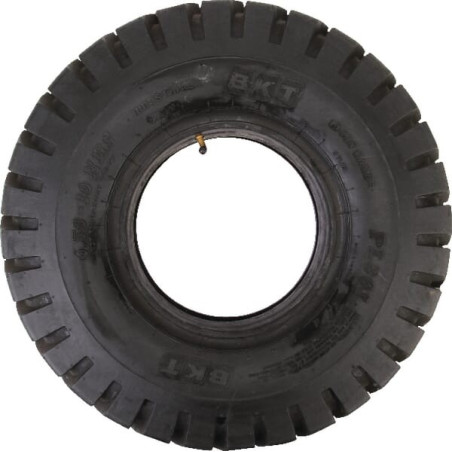 Pneu UNIVERSEL 6501010PL801S