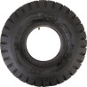 Pneu UNIVERSEL 6501010PL801S