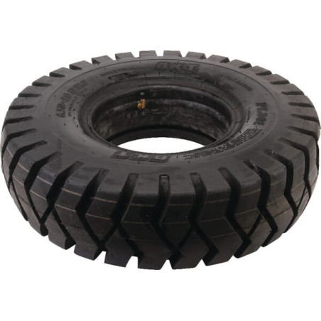 Pneu UNIVERSEL 6501010PL801S
