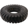 Pneu UNIVERSEL 6501010PL801S