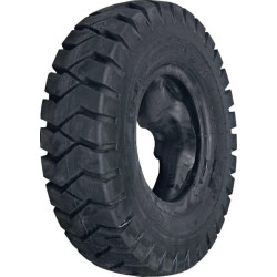 Pneu UNIVERSEL 7001214PL801S