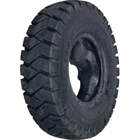 Pneu UNIVERSEL 7001214PL801S
