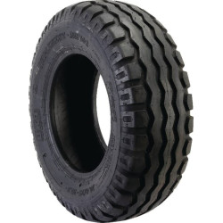 Pneu LEMKEN 3578863