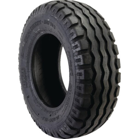 Pneu LEMKEN 3578863