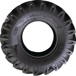 Pneu UNIVERSEL 115801538AS504