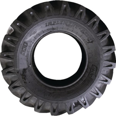 Pneu UNIVERSEL 115801538AS504