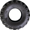Pneu UNIVERSEL 115801538AS504