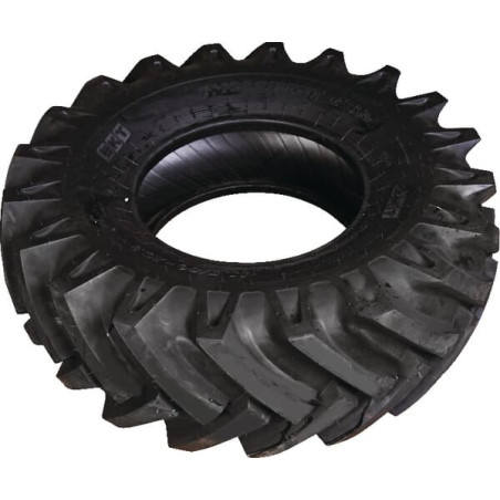 Pneu UNIVERSEL 115801538AS504