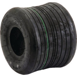 Pneu UNIVERSEL 1170044T510