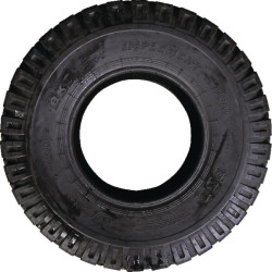 Pneu UNIVERSEL 130751610AW702