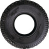 Pneu UNIVERSEL 130751610AW702