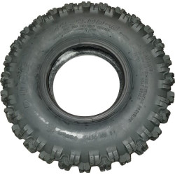 Pneu HONDA MACHINERY PARTS 06427V41505