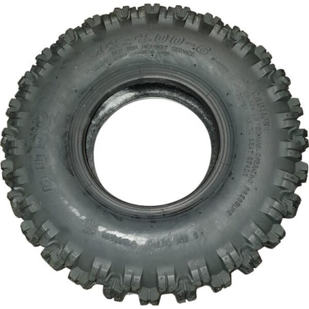 Pneu HONDA MACHINERY PARTS 06427V41505