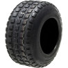 Pneu STIGA 1255900310