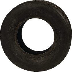 Pneu KONGSKILDE 810444890