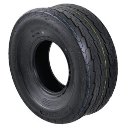 Pneu UNIVERSEL 18585086V47