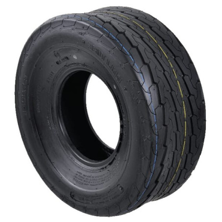 Pneu UNIVERSEL 18585086V47
