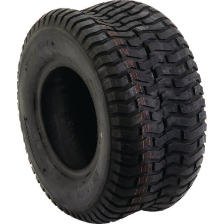 Pneu UNIVERSEL 1885084S366