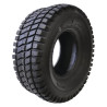 Pneu UNIVERSEL 1870086K384