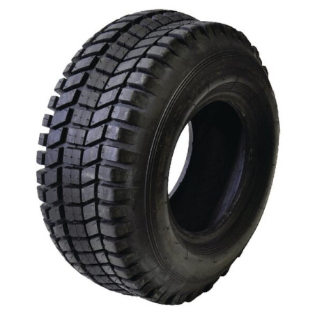 Pneu UNIVERSEL 1870086K384
