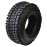 Pneu UNIVERSEL 1870086K384