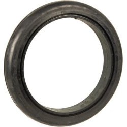 Pneu MASCHIO F06120165R