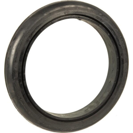 Pneu MASCHIO F06120165R