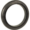 Pneu MASCHIO F06120165R