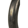 Pneu MASCHIO F06120165R