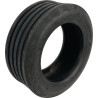 Pneu UNIVERSEL 2006014510T510