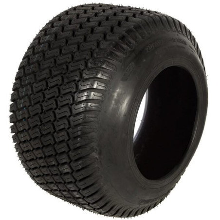 Pneu STIGA 1255900370