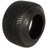 Pneu STIGA 1255900370