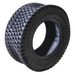 Pneu UNIVERSEL 21280154K500