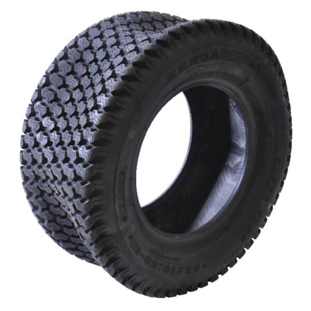 Pneu UNIVERSEL 21280154K500