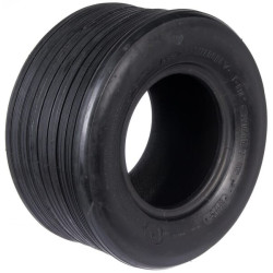 Pneu UNIVERSEL 2204588T510