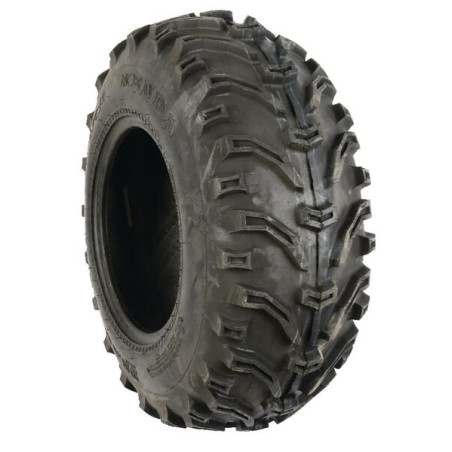 Pneu UNIVERSEL 228001031K299