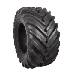 Pneu UNIVERSEL 23850124T463