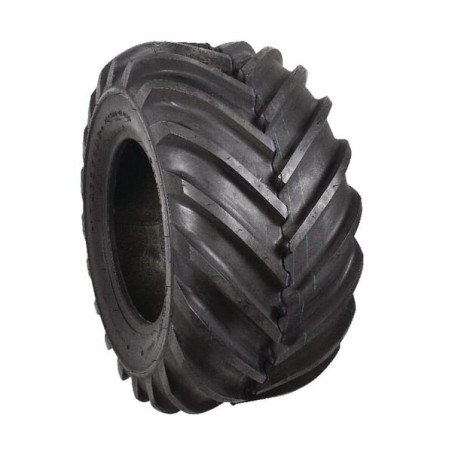 Pneu UNIVERSEL 23850124T463