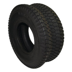 Pneu UNIVERSEL 241200124K500