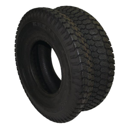 Pneu UNIVERSEL 241200124K500