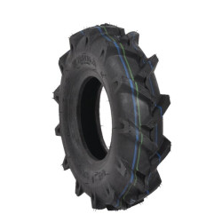 Pneu UNIVERSEL 35064T463