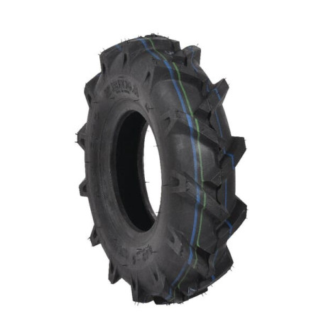 Pneu UNIVERSEL 35064T463